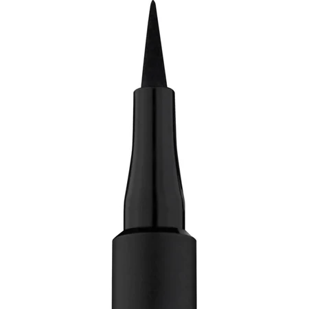 Mesauda Ink Liner - Eyeliner - Black