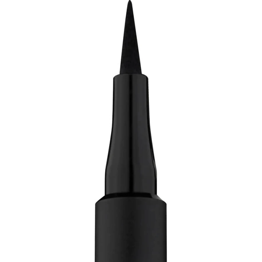 Mesauda Ink Liner - Eyeliner - Black