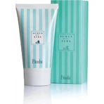 Acqua dell'Elba Bimbi - Moisturizing Body Cream 150 ml