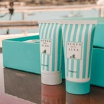 Acqua dell'Elba Bimbi - Moisturizing Body Cream 150 ml