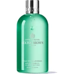 Molton Brown Menthe sauvage et lavandin - Gel douche 300 ml