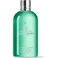 Molton Brown Menthe sauvage et lavandin - Gel douche 300 ml