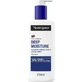 Neutrogena Deep Moisture - Fast-Absorbing Body Lotion, 200 ml