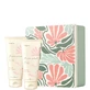 Pupa Flower Artist Flirty Tuberose-cadeauset - Douchegel 200 ml + Bodylotion 200 ml