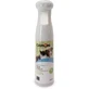 Camon Citronella and Neem Oil Room Spray - A gentle, non-toxic air freshener for indoor and outdoor use, 250 ml