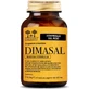 Salugea Dimasal Nueva Fórmula, 60 cápsulas - Complemento para el control del peso