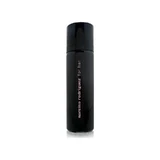 Narciso Rodriguez For Her - Deodorant Spray 100 ml