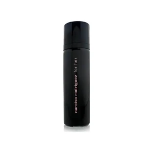 Narciso Rodriguez For Her - Deodorant Spray 100 ml