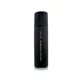 Narciso Rodriguez For Her - Deodorant Spray 100 ml