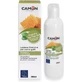 Camon Ear Lotion - Cleaning and Hygiene for Dogs and Cats with Propolis and Tea Tree Oil, 200 ml