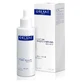 Orlane Concentre Micro-Peeling AHA + PHA - Exfoliante 75 ml