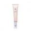 Eye serum with ginseng and retinal, 30 ml, Beauty of Joseon