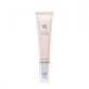 Eye serum with ginseng and retinal, 30 ml, Beauty of Joseon
