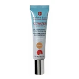 Erborian CC Water - Color-Perfecting Gel 15 ml - Caramel