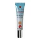 Erborian CC Water - Color-Perfecting Gel 15 ml - Caramel