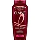 Elvive Full Resists - Strengthening Shampoo 300 ml