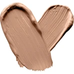 Wet n Wild Megalast Incognito - Correcteur liquide - Light Honey