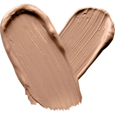 Wet n Wild Megalast Incognito - Correcteur liquide - Light Honey