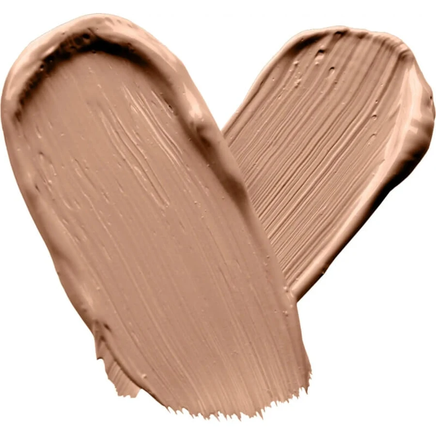 Wet n Wild Megalast Incognito - Correcteur liquide - Light Honey