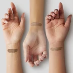 Wet n Wild Megalast Incognito - Correcteur liquide - Light Honey