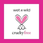 Wet n Wild Megalast Incognito - Correcteur liquide - Light Honey