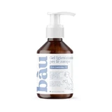 Bau Cosmetics No-Rinse desinfectiegel voor pootjes, 250 ml