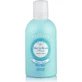 Perlier White Musk of the Orient - Crema de baño 500 ml