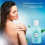 Perlier White Musk of the Orient - Bath Cream 500 ml