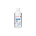 Nidra Intimolatte pH 4.5 - Soothing, Moisturizing Intimate Cleanser, 500 ml