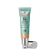 It Cosmetics CC+ Cream Natural Matte Foundation SPF 40 - Full-Coverage Foundation - Medium Tan