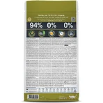 Farmina N&amp;d Quinoa Urinary Pato, quinoa, arándano rojo y manzanilla - Alimento completo para gatos adultos con problemas urinarios, 1,5 kg