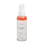 Spray serum with collagen and rose extract, 100 ml, Mary and May