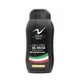 Nazionale Italiana Herenlijn - Omhullende douchegel met sandelhout, 300 ml