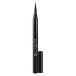 Collistar Infinito – Eye Marker Nr. 03 Blau