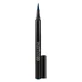 Collistar Infinito – Eye Marker Nr. 03 Blau