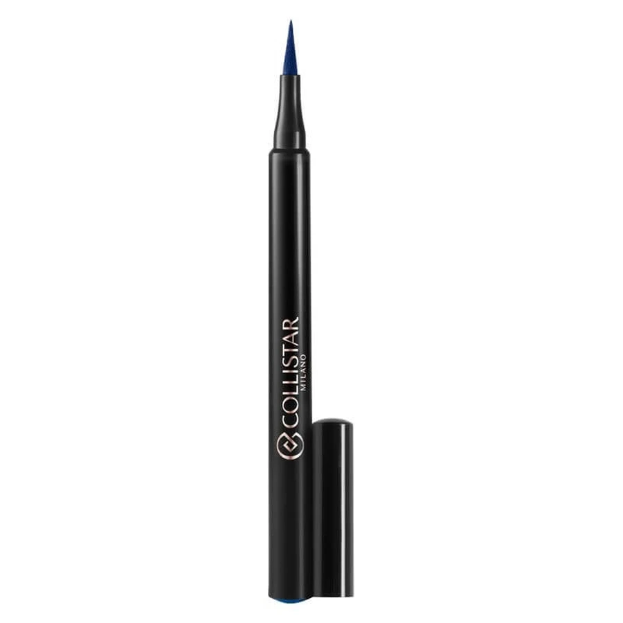 Collistar Infinito – Eye Marker Nr. 03 Blau