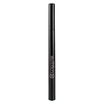 Collistar Infinito – Eye Marker Nr. 03 Blau