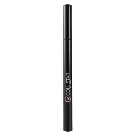Collistar Infinito – Eye Marker Nr. 03 Blau