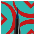 Collistar Infinito – Eye Marker Nr. 03 Blau