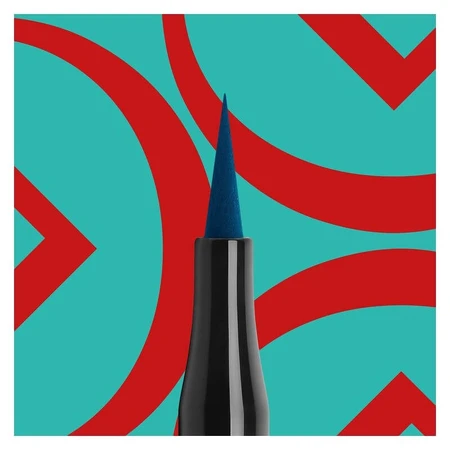 Collistar Infinito – Eye Marker Nr. 03 Blau