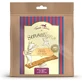 Terra Canis Sensations Jolly Jerkies Chicken - Snacks for Dogs with Food Sensitivities, 90 g