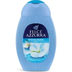 Helecho azul y musgo blanco - Gel de ducha 250 ml
