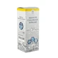 Supreme Ionic Kolloidales Silber 20 ppm – Medizinprodukt mit antibiotischen und antibakteriellen Eigenschaften, 50 ml
