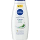 Nivea