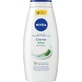 Nivea Aloe-Cremes – Feuchtigkeitsspendendes Duschgel 750 ml