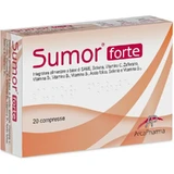Sumor Forte 20 tablets