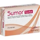 Sumor Forte 20 tablets