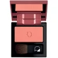 Diego dalla Palma Powder Blush - Compact Blush - Nr. 25 Peach