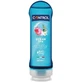 Control Mediterranean Sea 2 en 1 - Gel hidratante de masaje, 200 ml