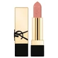 Yves Saint Laurent Rouge Pur Couture - Satin Lipstick nr. N3 Nude Décolleté